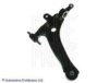 BLUE PRINT ADG08693 Track Control Arm